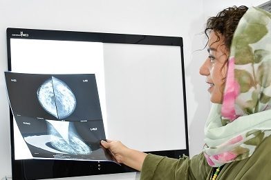 niloo-mamography-e1598783762703.jpg